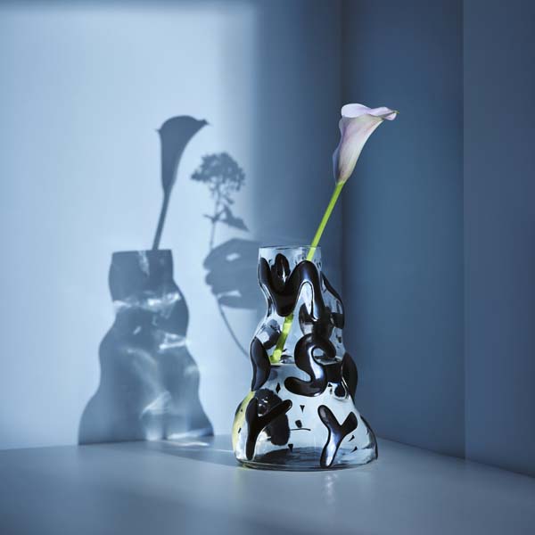 IKEA-Art-Event-2021-kolekcija-lifestyle-modnialmanah