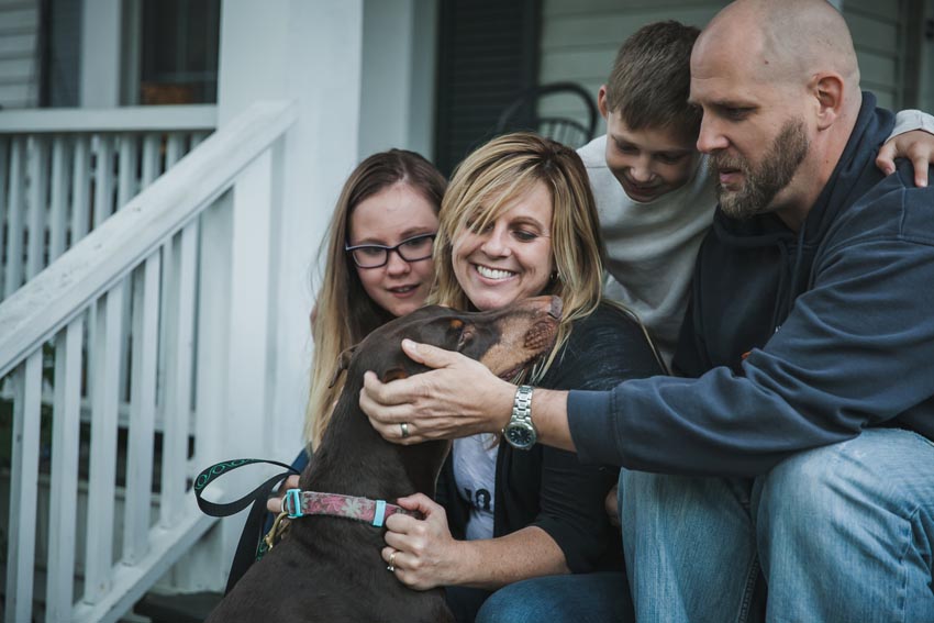 Purina-Unleashed-program-lifestyle-modnialmanah