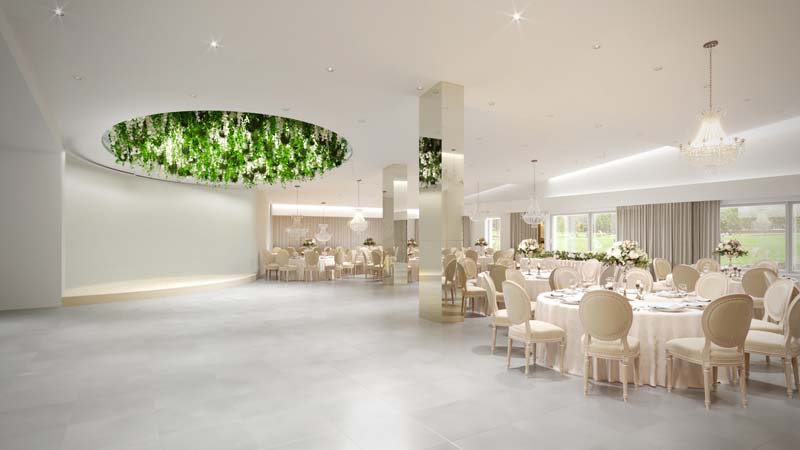 lifestyle-Riverside-garden-vjenčanje-modnialmanah