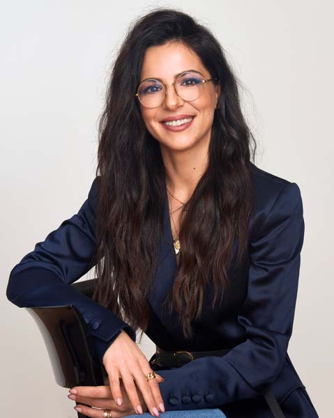 beauty-Raptur-Anamarija-Uroić-hair-kosa-frizura-modnialmanah