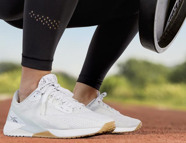 Reebok-Nano-X1-fshion-tenisice-vježba-modnialmanah-sport