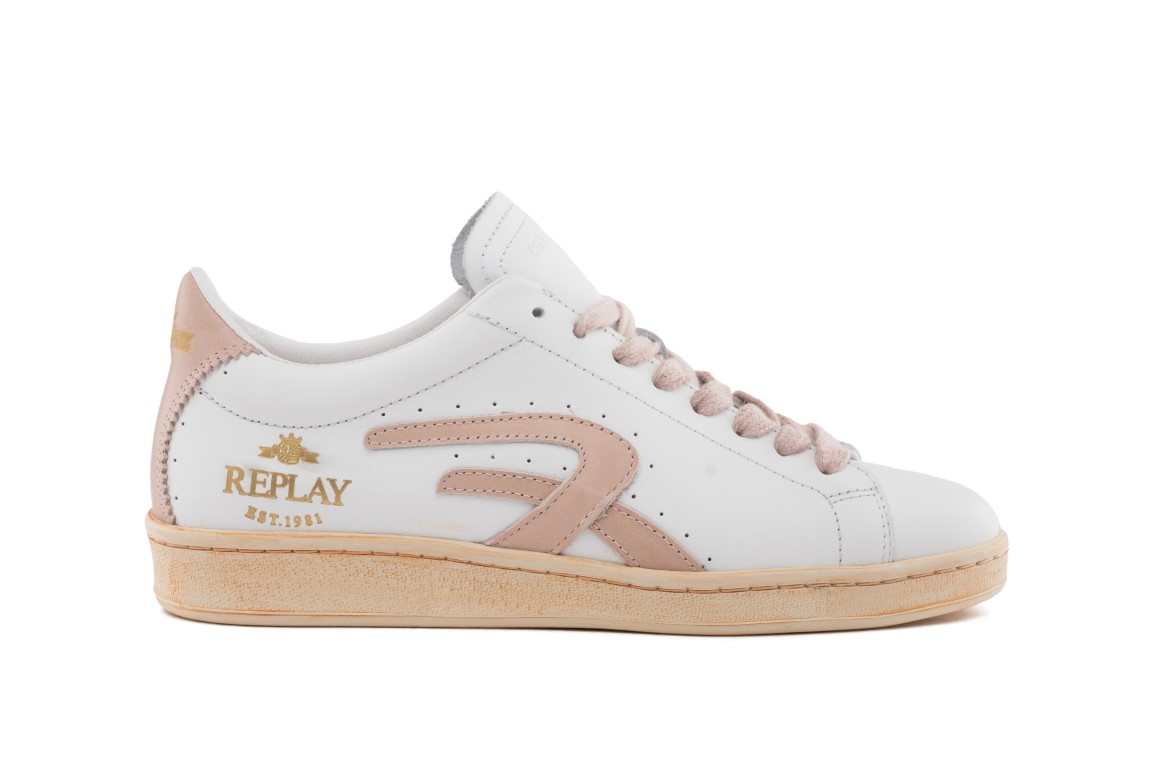 replay-nova-kolekcija-fashion-modnialmanah