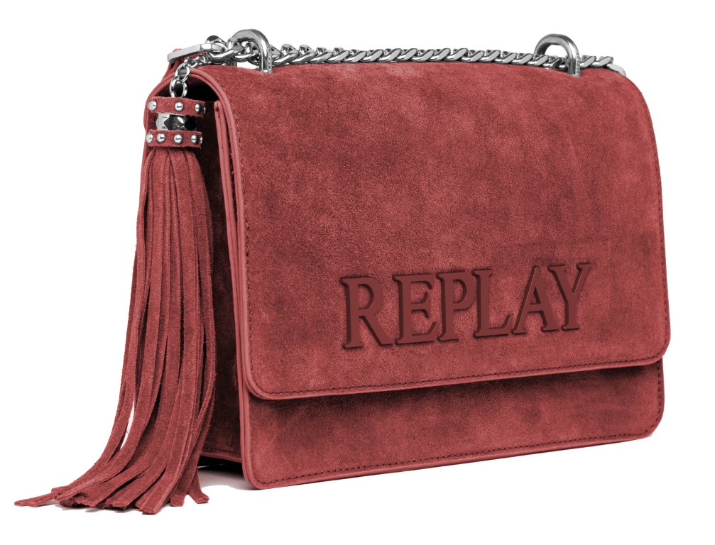 replay-nova-kolekcija-fashion-modnialmanah