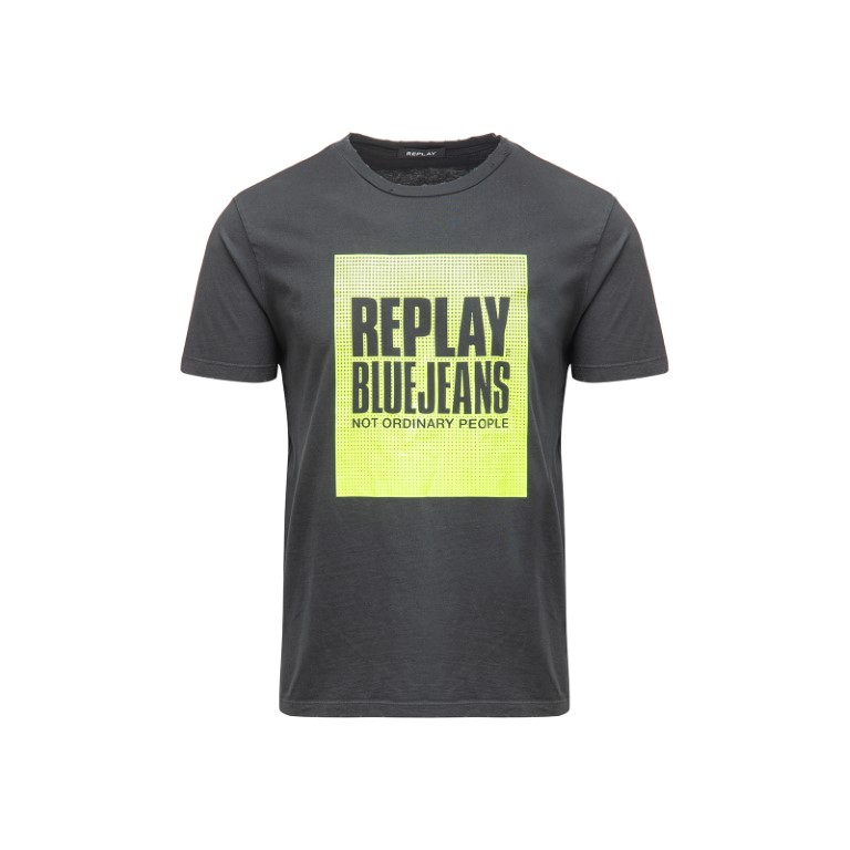 replay-nova-kolekcija-fashion-modnialmanah