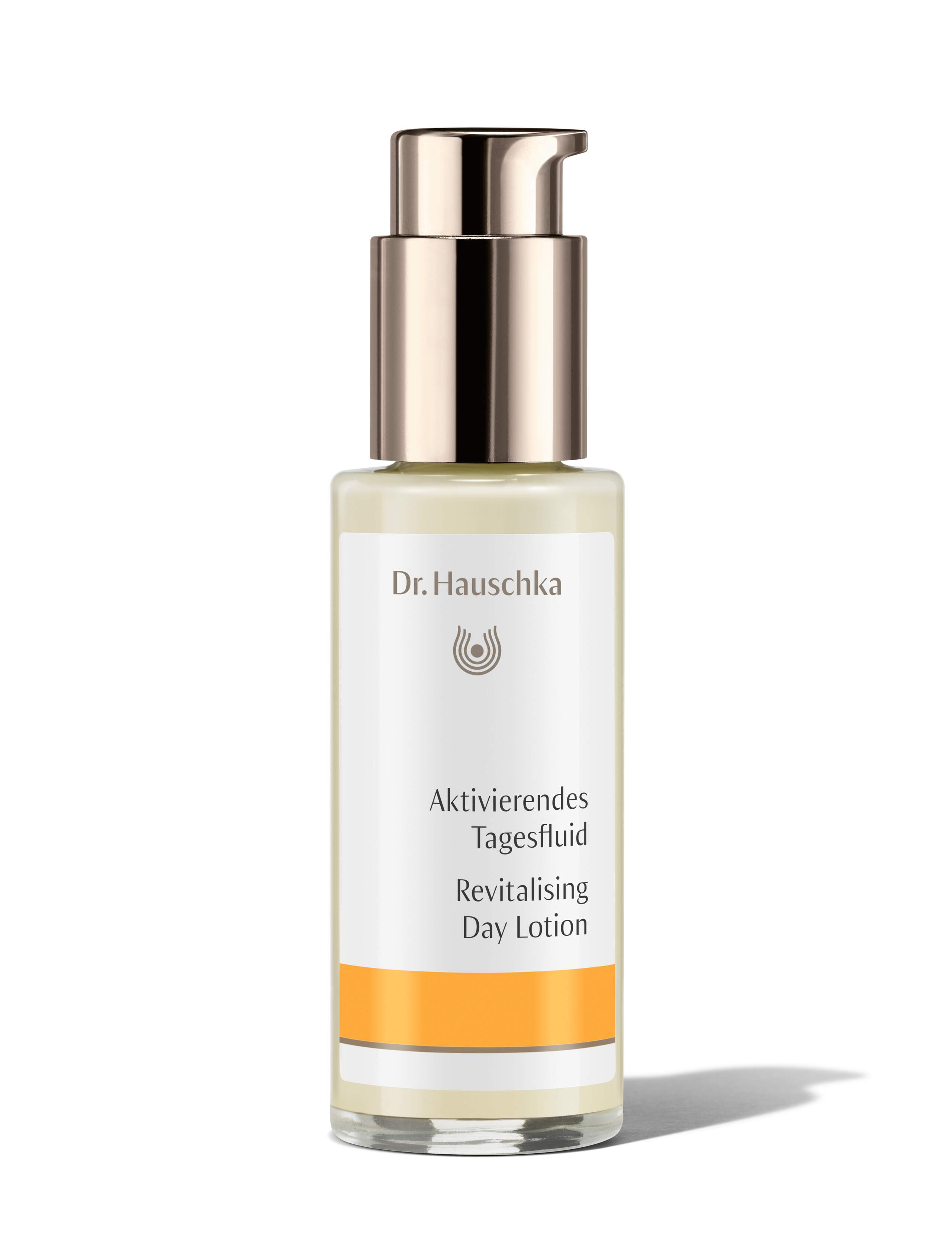Dr-Hauschka-fluid-beauty-njega-koža-modnialmanah