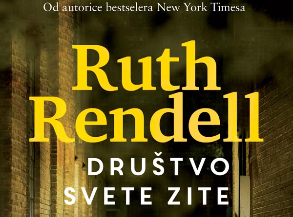 Ruth-Rendell-Društvo-svete-Zite-lifestyle-modnialmanah-mozaik-knjiga
