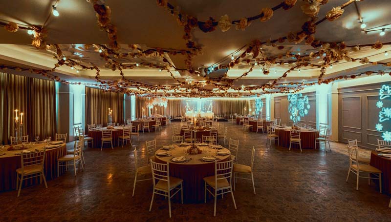 lifestyle-FLORES-sala-modnialmanah-vjenčanje