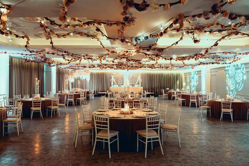 lifestyle-FLORES-sala-modnialmanah-vjenčanje