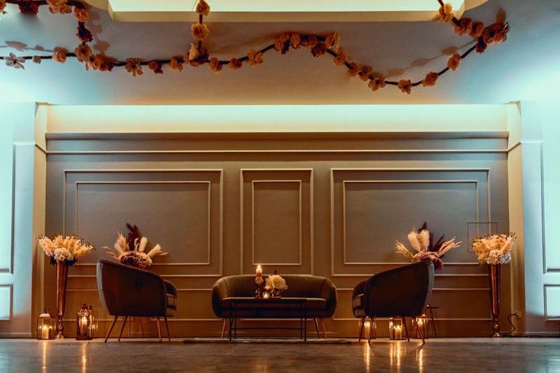 lifestyle-FLORES-sala-modnialmanah-vjenčanje