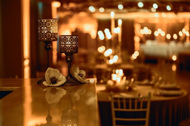 lifestyle-FLORES-sala-modnialmanah-vjenčanje