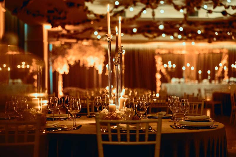 lifestyle-FLORES-sala-modnialmanah-vjenčanje