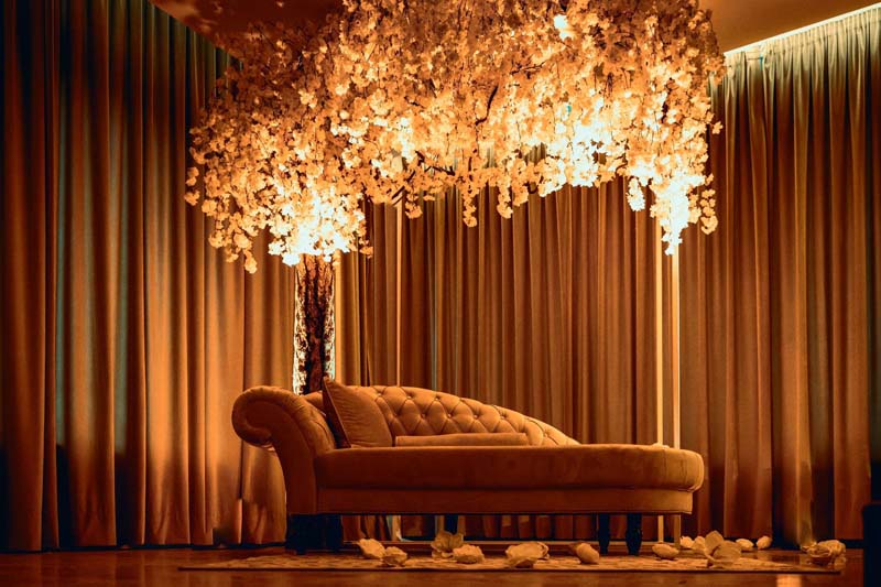 lifestyle-FLORES-sala-modnialmanah-vjenčanje