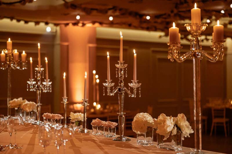 lifestyle-FLORES-sala-modnialmanah-vjenčanje