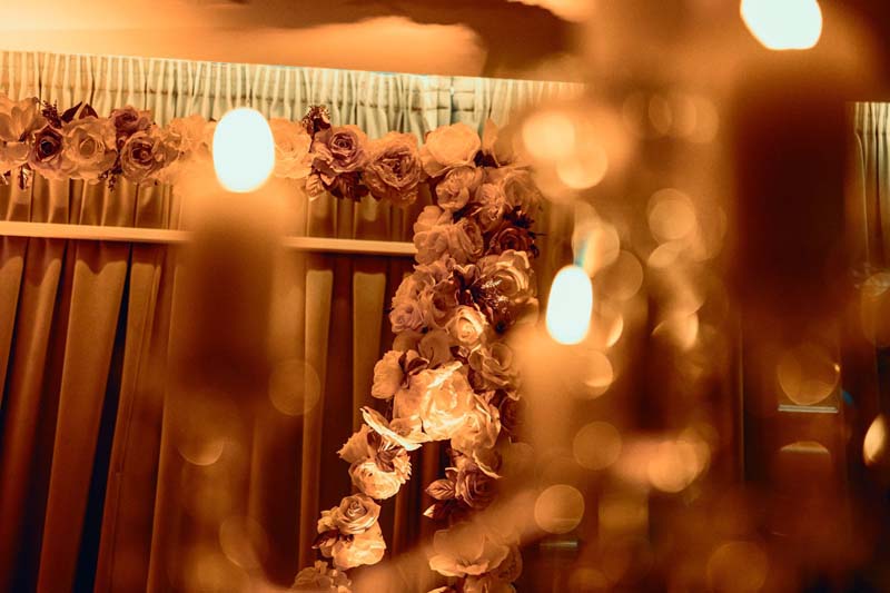 lifestyle-FLORES-sala-modnialmanah-vjenčanje