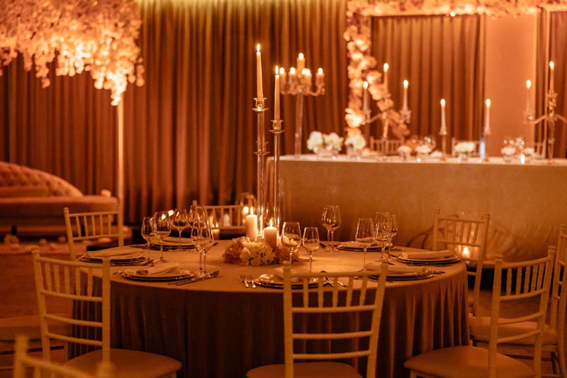 lifestyle-FLORES-sala-modnialmanah-vjenčanje