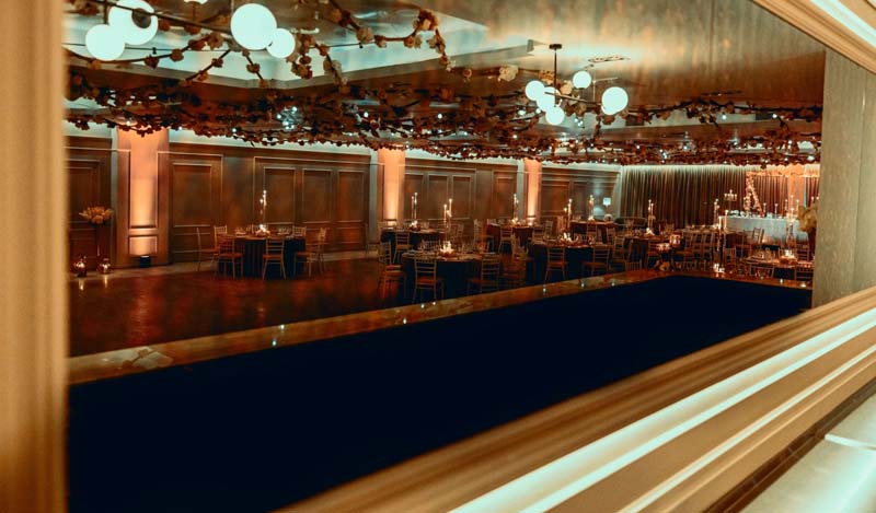 lifestyle-FLORES-sala-modnialmanah-vjenčanje