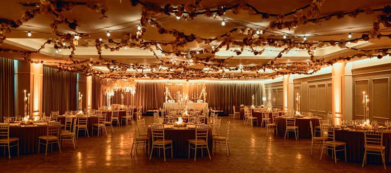 lifestyle-FLORES-sala-modnialmanah-vjenčanje