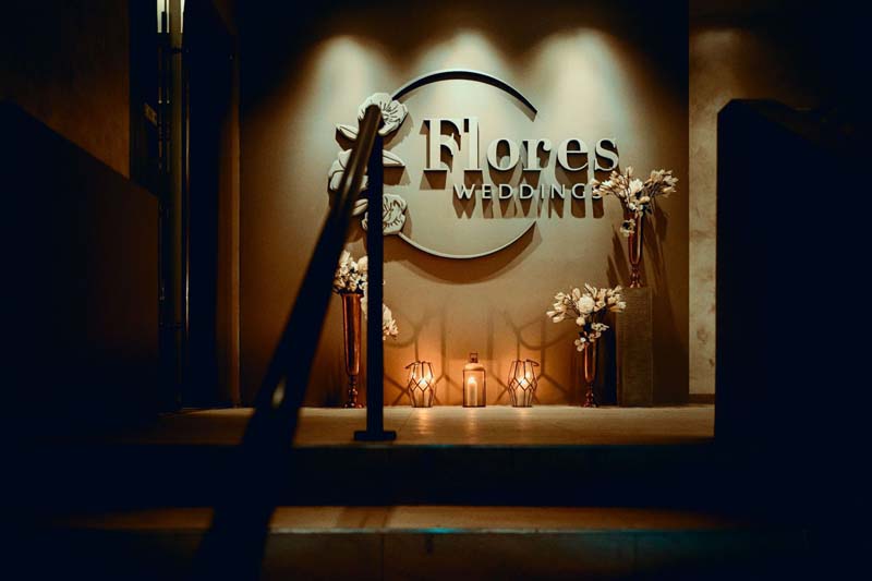 lifestyle-FLORES-sala-modnialmanah-vjenčanje