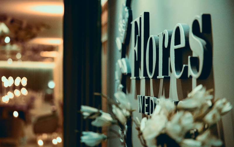 lifestyle-FLORES-sala-modnialmanah-vjenčanje