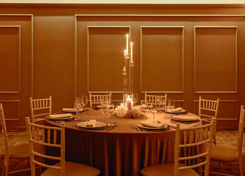 lifestyle-FLORES-sala-modnialmanah-vjenčanje