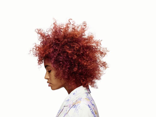 Schwarzkopf-Professional-igora-royal-hair-kosa-hair-color-boja-beauty-modnialmanah