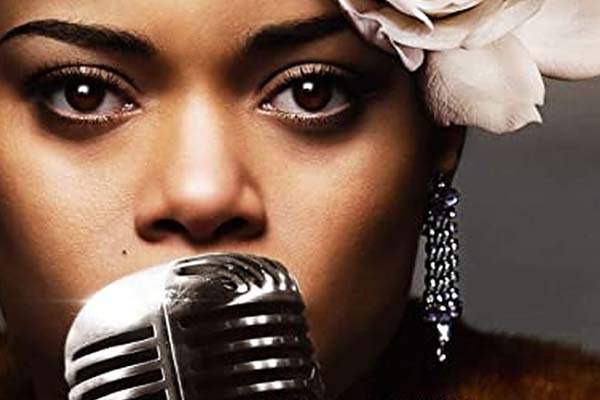 Sjedinjene-države-protiv-Billie-holiday-cinestar-film-kino-lifestyle-prada