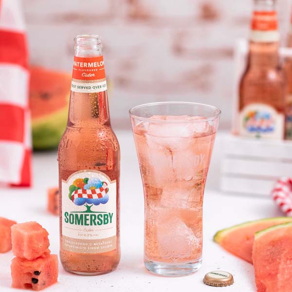 somersby-hrvatski-logo-lifestyle-cider-modnialmanah