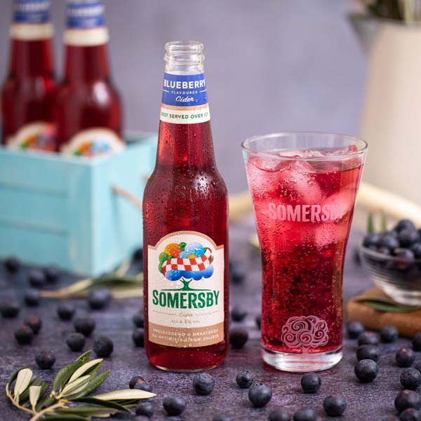 somersby-hrvatski-logo-lifestyle-cider-modnialmanah