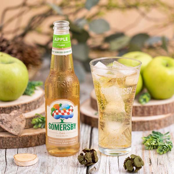 somersby-hrvatski-logo-lifestyle-cider-modnialmanah