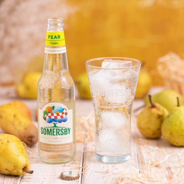 somersby-hrvatski-logo-lifestyle-cider-modnialmanah