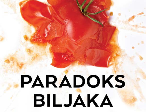 Steven-R-Gundry-Paradoks-biljaka-lifestyle-mozaik-knjiga-modnialmanah