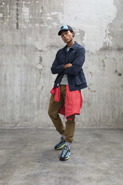 fashion-timberland-GreenStride-tenisice-modnialmanah