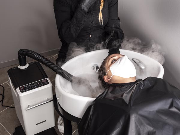 Takara-Belmont-Spa-Mist-ll-ruža-institut-kerstase-hair-kosa-njega-beauty-modnialmanah