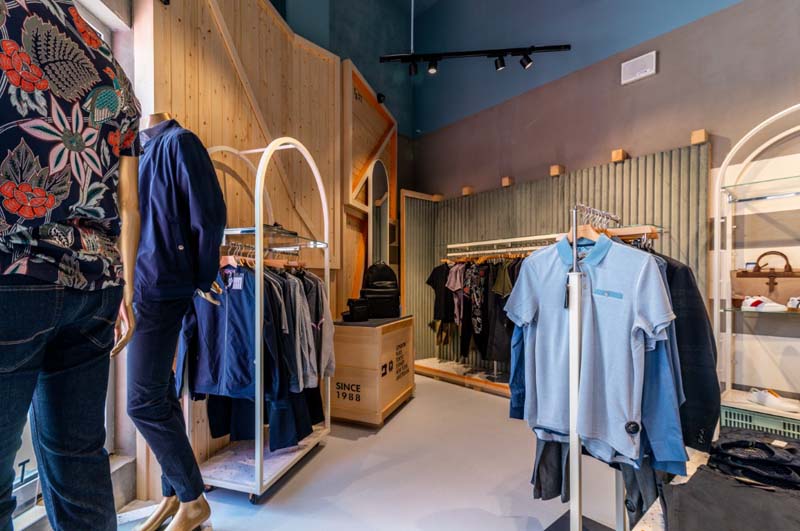 ted-baker-designer-outlet-croatia-modnialmanah-shopping