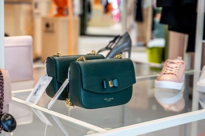 ted-baker-designer-outlet-croatia-modnialmanah-shopping