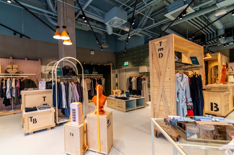 ted-baker-designer-outlet-croatia-modnialmanah-shopping