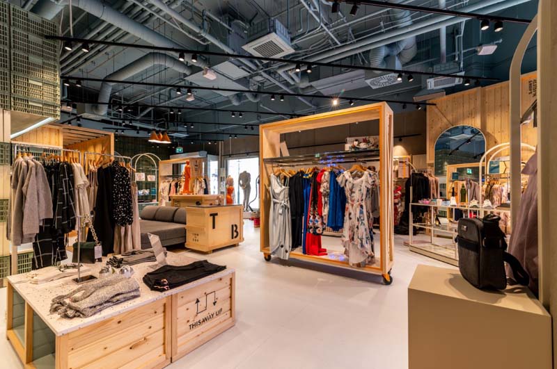 ted-baker-designer-outlet-croatia-modnialmanah-shopping