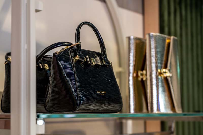 ted-baker-designer-outlet-croatia-modnialmanah-shopping