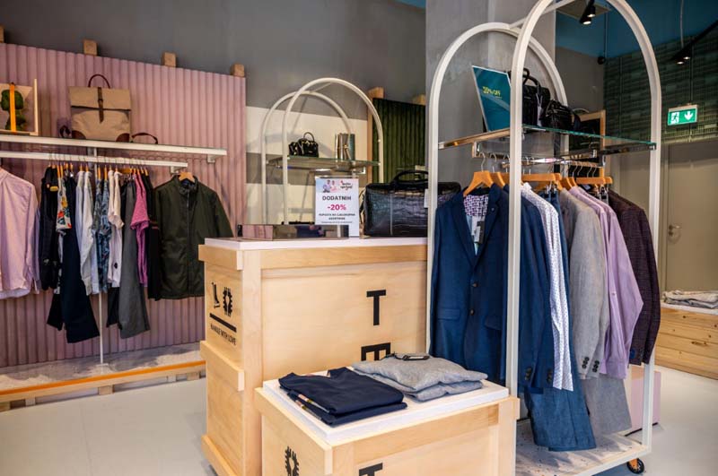 ted-baker-designer-outlet-croatia-modnialmanah-shopping