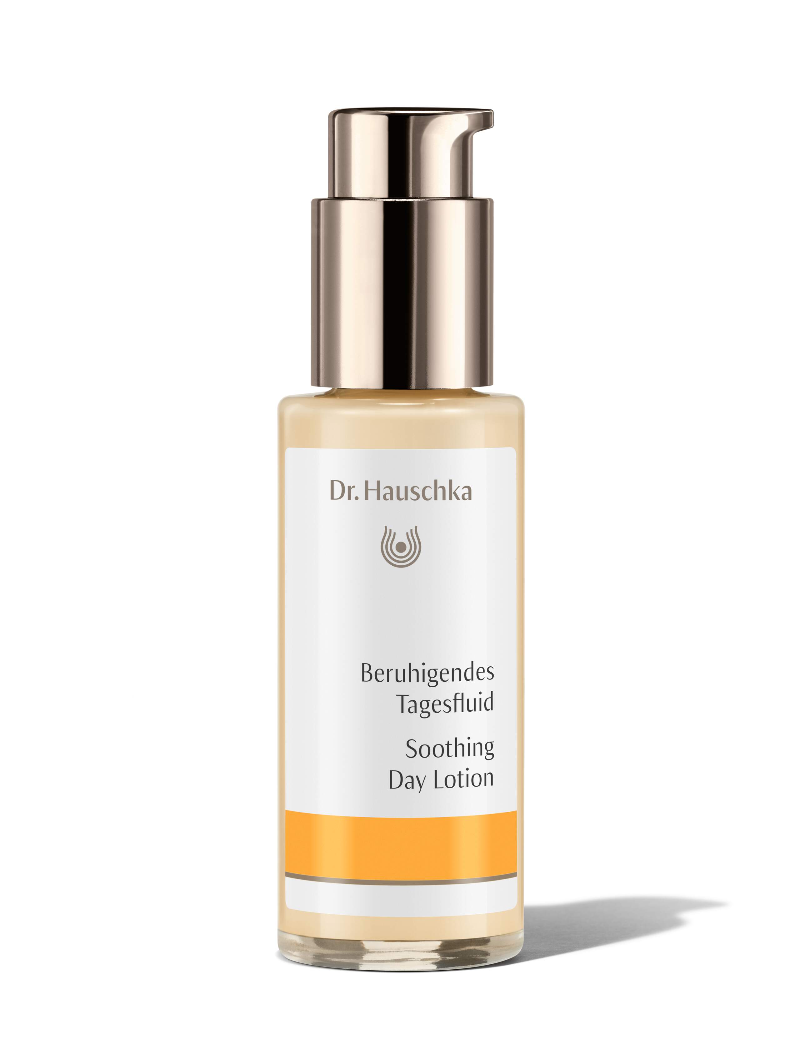 Dr-Hauschka-fluid-beauty-njega-koža-modnialmanah