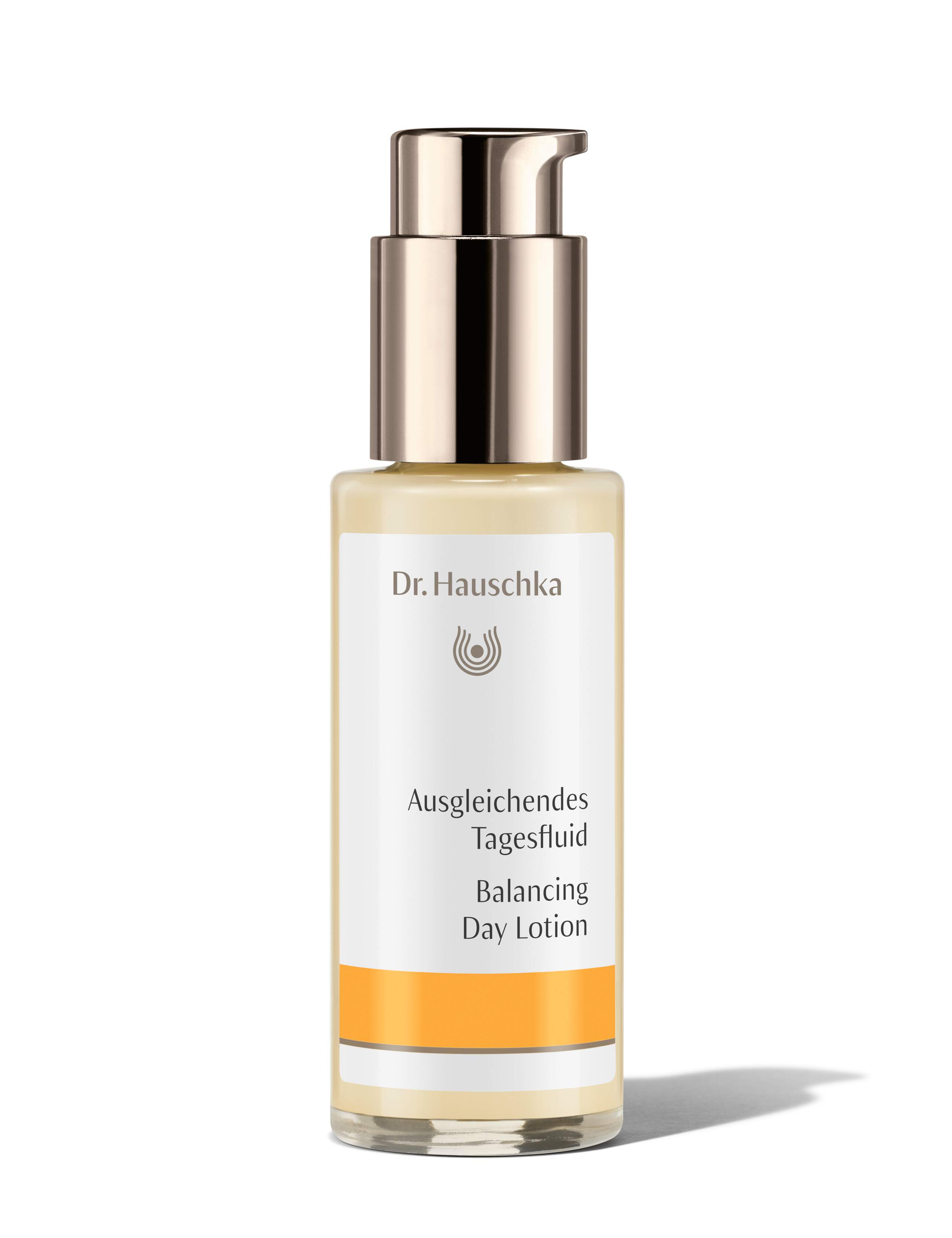 Dr-Hauschka-fluid-beauty-njega-koža-modnialmanah