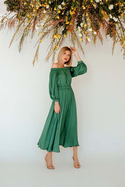 fashion-diana-viljevac-spring-summer-moda-modnialmanah