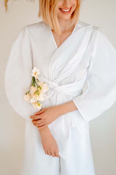 fashion-diana-viljevac-spring-summer-moda-modnialmanah