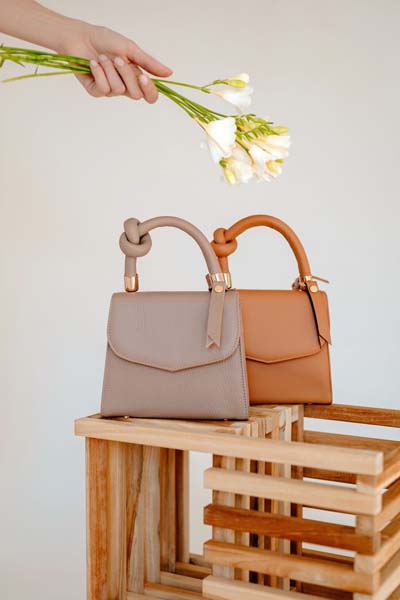 fashion-diana-viljevac-spring-summer-moda-modnialmanah