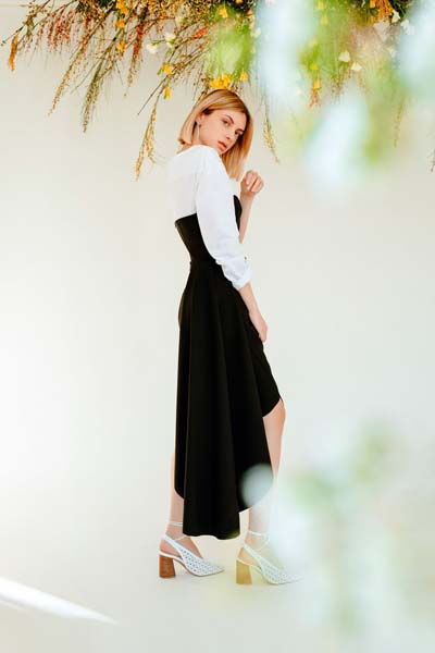 fashion-diana-viljevac-spring-summer-moda-modnialmanah