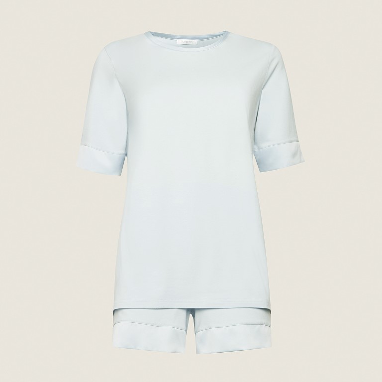 fashion-yamamay-eco-linija-za-spavanje-modnialmanah-pidžama