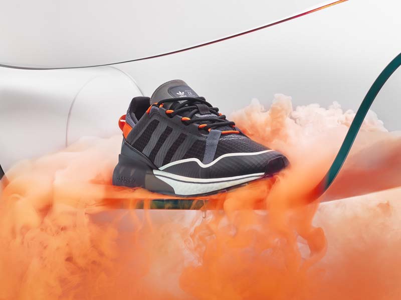 adidas-originals-ZX-2K-Pure-fashion-modnialmanah