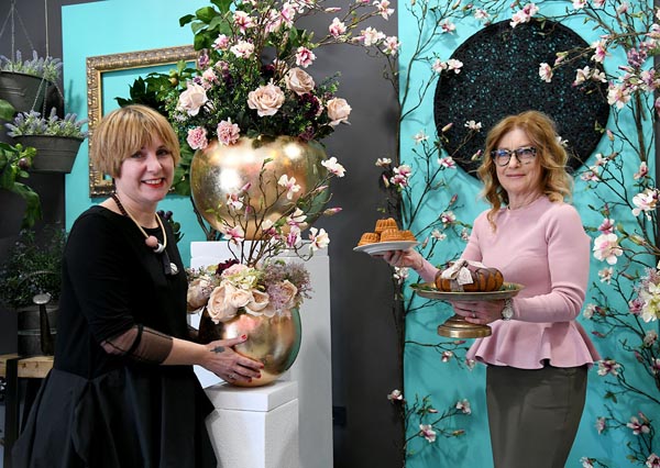 Zagorka-Major-Christina-Cianci-Chrissart-concept-store-lifestyle-modnialmanah