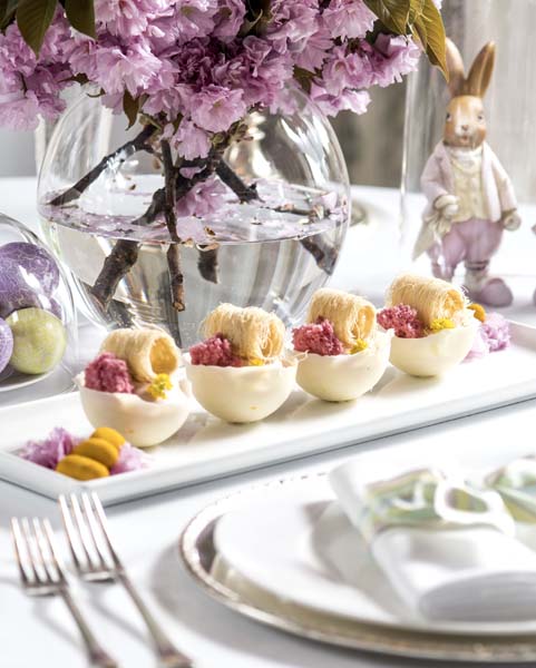 esplanade-uskrsni-vikend-gastro-zinfandel's-modnialmanah-