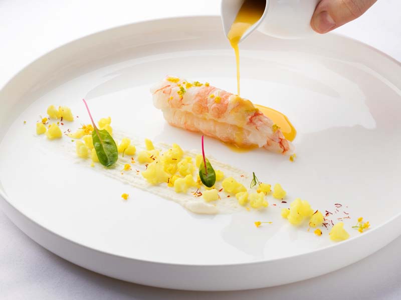 esplanade-uskrsni-vikend-gastro-zinfandel's-modnialmanah-